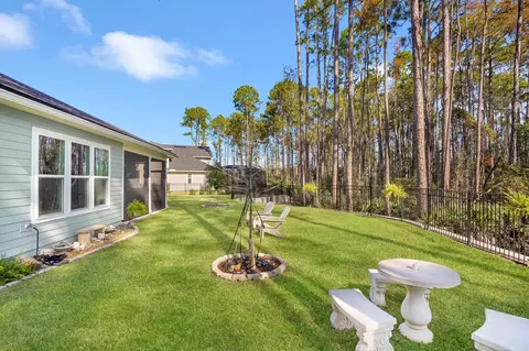 87 Canterwood Pl, Saint Augustine, FL 32092 photo 34