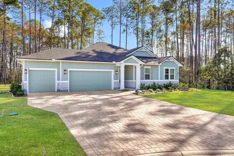 87 Canterwood Pl, Saint Augustine, FL 32092 photo 6