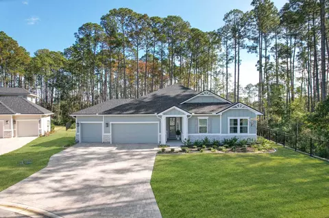 87 Canterwood Pl, Saint Augustine, FL 32092 photo 49