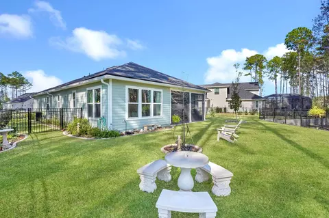 87 Canterwood Pl, Saint Augustine, FL 32092 photo 33