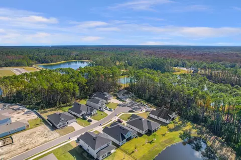 87 Canterwood Pl, Saint Augustine, FL 32092 photo 42
