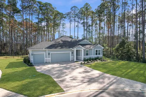 87 Canterwood Pl, Saint Augustine, FL 32092 photo 38