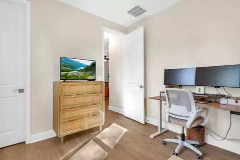 87 Canterwood Pl, Saint Augustine, FL 32092 photo 20