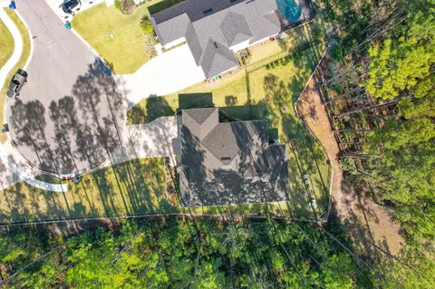87 Canterwood Pl, Saint Augustine, FL 32092 photo 39