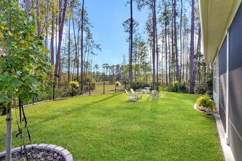 87 Canterwood Pl, Saint Augustine, FL 32092 photo 32