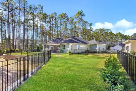 87 Canterwood Pl, Saint Augustine, FL 32092 photo 36