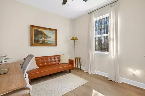 87 Canterwood Pl, Saint Augustine, FL 32092 photo 19
