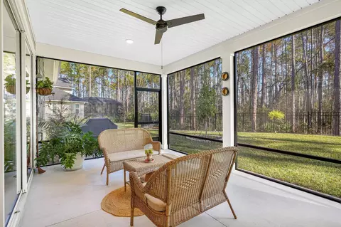 87 Canterwood Pl, Saint Augustine, FL 32092 photo 30