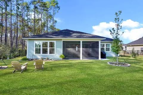 87 Canterwood Pl, Saint Augustine, FL 32092 photo 35