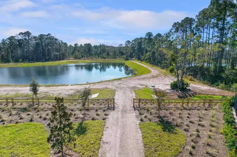 87 Canterwood Pl, Saint Augustine, FL 32092 photo 41