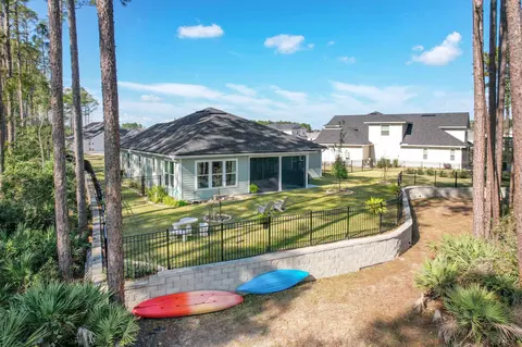 87 Canterwood Pl, Saint Augustine, FL 32092 photo 48