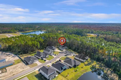 87 Canterwood Pl, Saint Augustine, FL 32092 photo 45