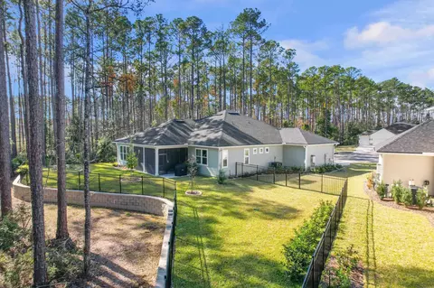 87 Canterwood Pl, Saint Augustine, FL 32092 photo 37
