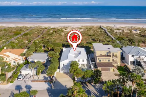5042 Atlantic Vw, Saint Augustine, FL 32080