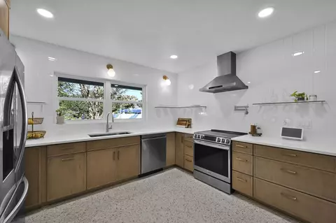 410 Arredondo, Saint Augustine, FL 32080 photo 12