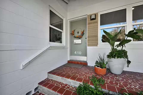 410 Arredondo, Saint Augustine, FL 32080 photo 6