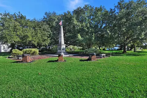 410 Arredondo, Saint Augustine, FL 32080 photo 34