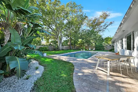 410 Arredondo, Saint Augustine, FL 32080 photo 2