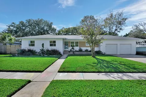 410 Arredondo, Saint Augustine, FL 32080 photo 1