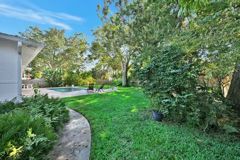 410 Arredondo, Saint Augustine, FL 32080 photo 28