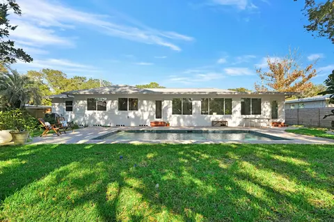 410 Arredondo, Saint Augustine, FL 32080 photo 7