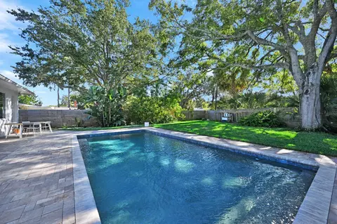 410 Arredondo, Saint Augustine, FL 32080 photo 3