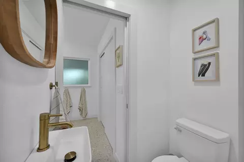 410 Arredondo, Saint Augustine, FL 32080 photo 20