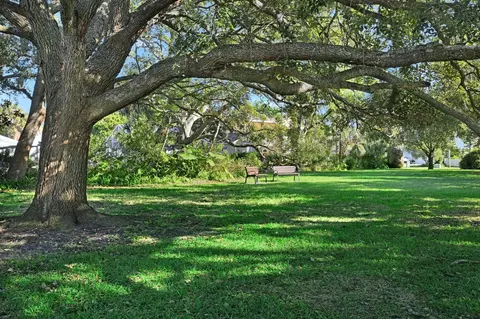 410 Arredondo, Saint Augustine, FL 32080 photo 32