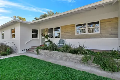 410 Arredondo, Saint Augustine, FL 32080 photo 5
