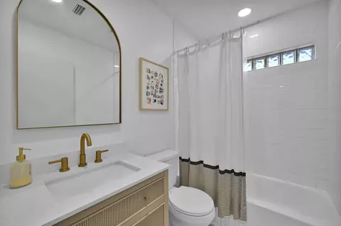 410 Arredondo, Saint Augustine, FL 32080 photo 24