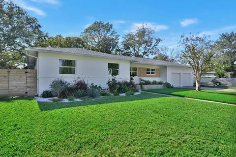 410 Arredondo, Saint Augustine, FL 32080 photo 4