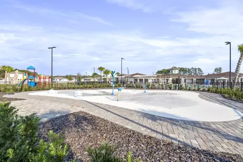 127 Encanto Way, Saint Augustine, FL 32084 photo 39