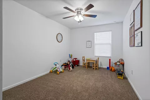 127 Encanto Way, Saint Augustine, FL 32084 photo 26