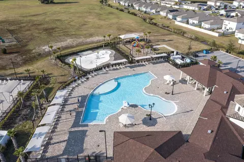 127 Encanto Way, Saint Augustine, FL 32084 photo 38