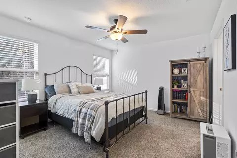 127 Encanto Way, Saint Augustine, FL 32084 photo 16