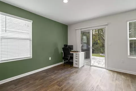 127 Encanto Way, Saint Augustine, FL 32084 photo 15