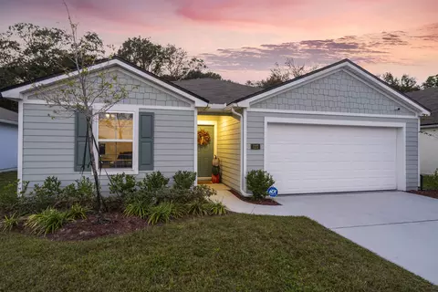 127 Encanto Way, Saint Augustine, FL 32084 photo 6