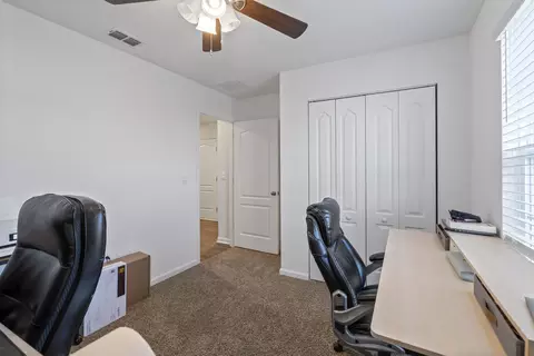 127 Encanto Way, Saint Augustine, FL 32084 photo 22