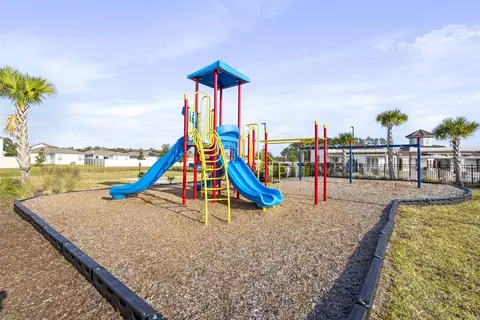 127 Encanto Way, Saint Augustine, FL 32084 photo 43