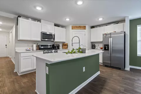 127 Encanto Way, Saint Augustine, FL 32084 photo 3