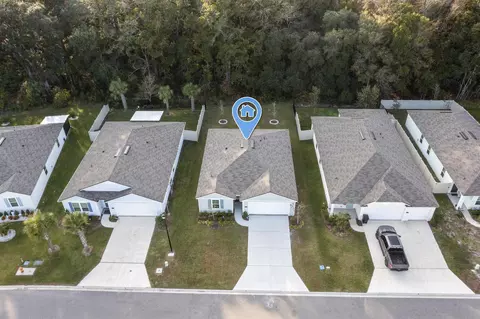 127 Encanto Way, Saint Augustine, FL 32084 photo 32