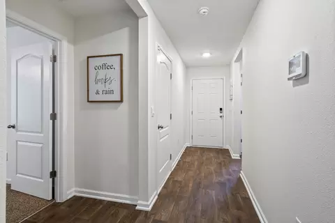 127 Encanto Way, Saint Augustine, FL 32084 photo 8