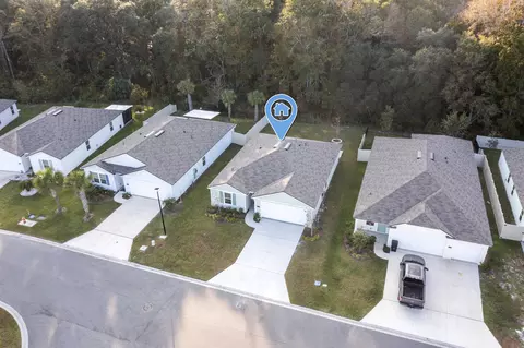 127 Encanto Way, Saint Augustine, FL 32084 photo 5
