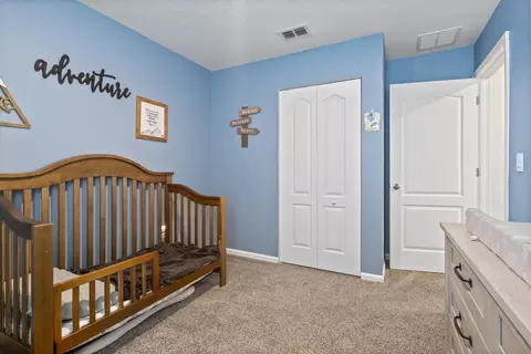 127 Encanto Way, Saint Augustine, FL 32084 photo 25
