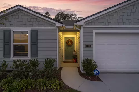 127 Encanto Way, Saint Augustine, FL 32084 photo 7