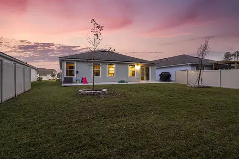 127 Encanto Way, Saint Augustine, FL 32084 photo 31