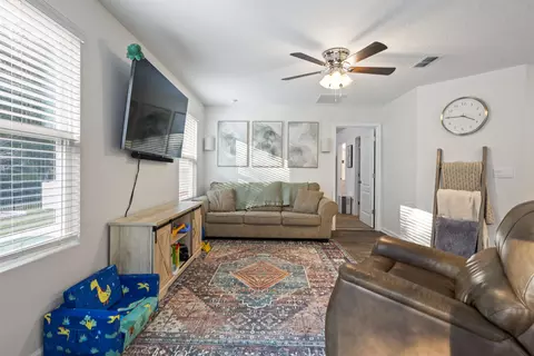 127 Encanto Way, Saint Augustine, FL 32084 photo 10