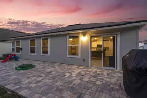 127 Encanto Way, Saint Augustine, FL 32084 photo 29