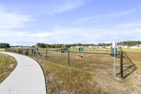 127 Encanto Way, Saint Augustine, FL 32084 photo 42