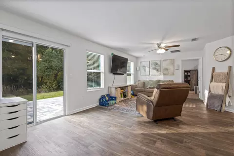 127 Encanto Way, Saint Augustine, FL 32084 photo 11